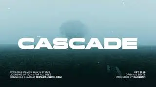 Sad Piano Beat x Eminem x NF Type Beat - 