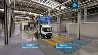FactoryDemo