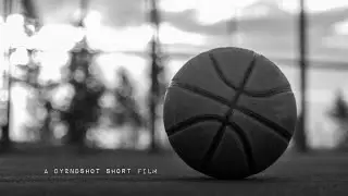 ????? | A Dy2ndshot Short Film