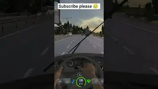 #viral #gaming #freefire #bus #shorts #viralvideo #gaming #subscribe #foryou #games #youtubeshorts