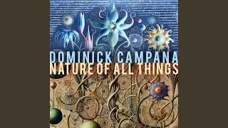Nature of All Things