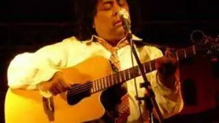 RAFAEL CATANA -VIAJASTE