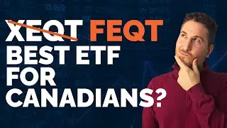 Подробный анализ FEQT (2026): что внутри этого популярного ETF?