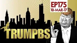 Puppet Nation 175