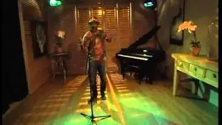 Ringo Madlingozi back with a new album on Expresso