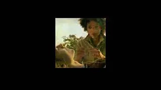 Craven The Hunter Vs Lion 🦁🔥 | Epic Fight Scene🔥