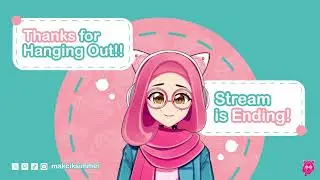[The Days of Ramadan] Let's check out 'My Lovely Daughter'!