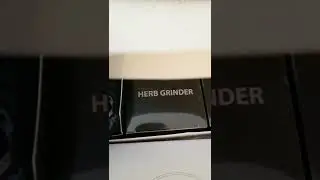 Grinders for sale.