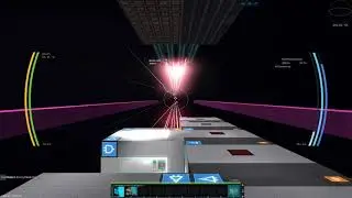 Cutter Scanners - StarMade S3-230