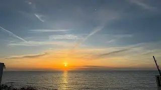 Tramonti al nono chilometro - Pizzolungo