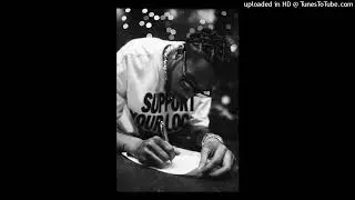 (FREE) Key Glock x Young Dolph Type Beat 