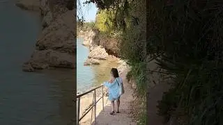 Greece, Porto Rafti 🇬🇷