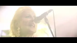 Król ludzkich serc  - Kulma Band - Produkcja Studio-2b