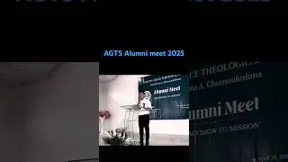 AGTS Alumni meet 2025 diaries. #PresidentAGTSAA. #Zuvlenki #K&uuml;kheal&uuml;. #Diaries.