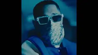 [FREE] Nines x FZ Type Beat - 
