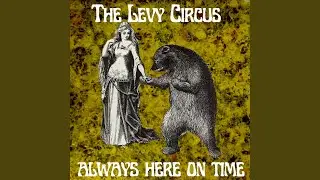 Always Here on Time