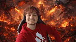 🔴On joue ?
