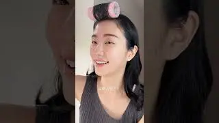 何謂美｜美容大法：28濕敷法