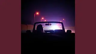 You'll Find Me in the City (House Party Mix)