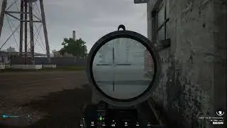 Squad GE Mod Teamwork!