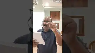 RTC workers gurinchina manchi song