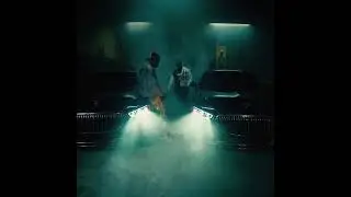 (FREE) Future x Metro Boomin Type Beat - 
