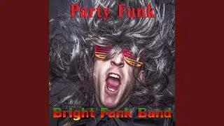Funk the Dancefloor