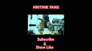 FIGHTER: Sher Khul Gaye Song, Hrithik, Deepika #viral #viralvideo #artist #music #india 🇮🇳