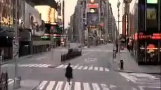 Diegetic and non-diegetic illusions with film : Vanilla Sky (Cameron Crowe)