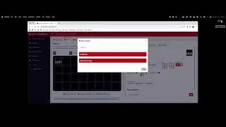 Stream Deck - Planning Center Services LIVE Setup