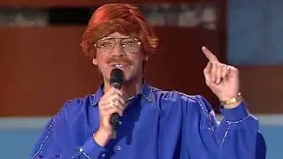 Zo macho! - Jimmy B. (1996) | Zot van zomerhit