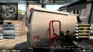 Coldzera's legacy??!!