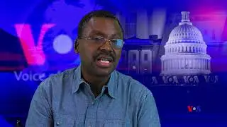Muhimman Labarai Daga VOA Hausa