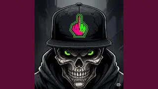 F.U.Then 2