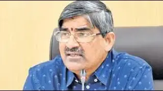 Bharat's Internal Security : Challenges and Responses