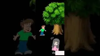 mysterious tree part 1 |pur sirar darakht episode 1 |hindi urdu|story#horror #stories