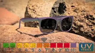Lentes Switch Cambian de Color Real Shades