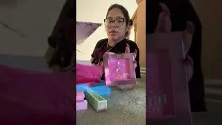 Jeffree Star Summer Mystery Box 2021