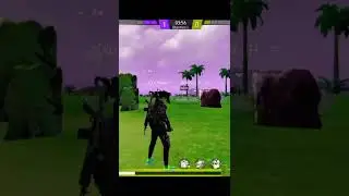 GHOST PET IN FREE FIRE-BASED ON A TRUE STORY
