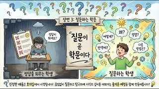 서울대의 고전 100선 읽기와 경희대 후마니타스 칼리지 | 고전 읽기가 아이를 바꾼다 | 서울대 합격보다 중요한 것 | 교양교육 혁신 7단계