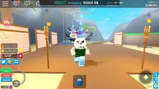 Op codes in treasure hunt simulator