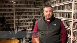 WSCA Portsmouth Community Radio