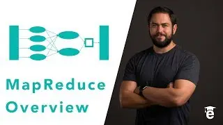 MapReduce Tutorial: Easy Way to Understand the Process