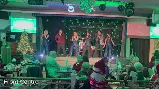 Warner Wonderland - Lakeside Coastal Village Warner Hotels - Olivia Truesdell