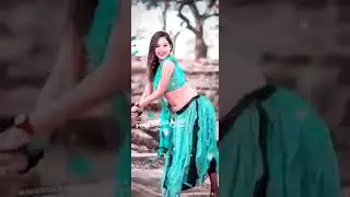 s.m fhotogarapar ras