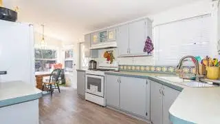 245 E Cedarwood Dr Munds Park AZ