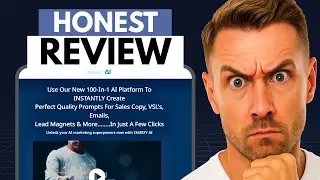 Обзор Taskify AI на 2026 год: Что-то явно не так&hellip;