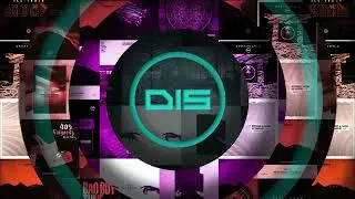 Screamarts - The Underground - DIS202201