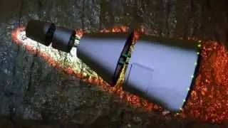 Repeater