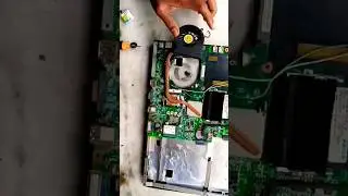 Smart Experiment 🤓 #trending #experiment #electronic #smartgadgets